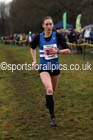 Senior womens North Eastern Cross Country, Aykley Heads, Durham. Photo: David T. Hewitson/Sports for All Pics